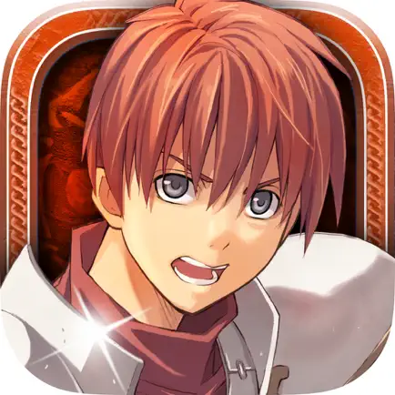 Ys Chronicles 1 Читы