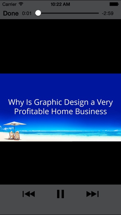 GraphicBusiness