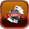 Free Spin Paradise Casino Game  - Classic Vegas Casino