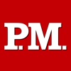 P.M. Magazine