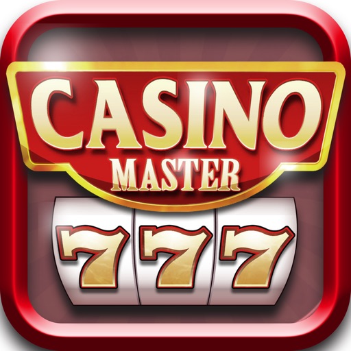 The Evil Wagering Slots Machines - FREE Las Vegas Casino Games icon