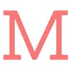 Mode Management Mode Management