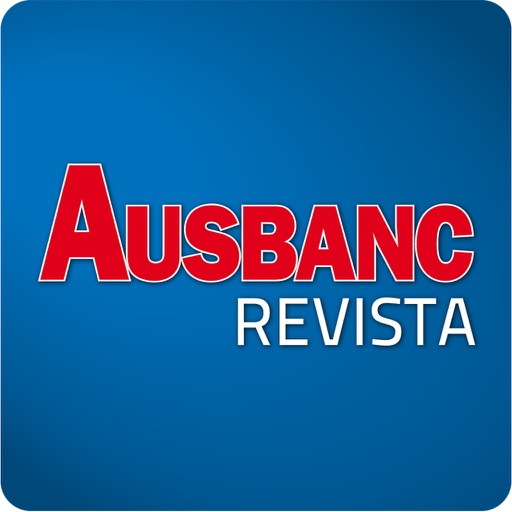 Ausbanc Revista