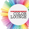 MATRIX COLOR LOUNGE MAROC