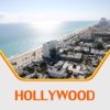 Hollywood Tourist Guide