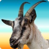 Angry Goat Simulator 3D Animal Simulation Free - Pro 2016