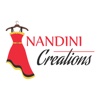 Nandini, Sec. 22, Chandigarh