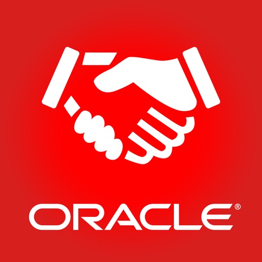 Oracle Sales Cloud Deal Management Mobile