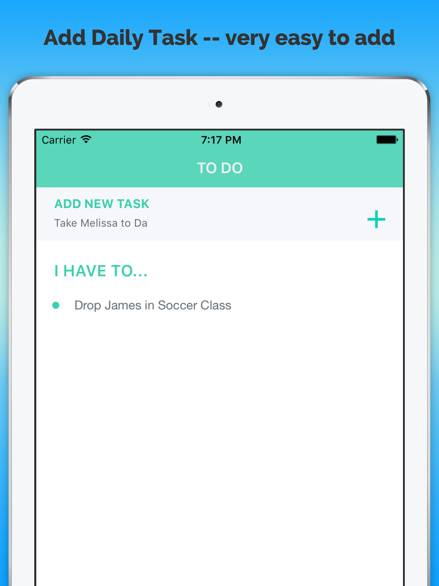 To Do Checklist Accomplish your Day-Free screenshot 7