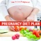 Pregnancy Diet Plan is a app that includes some very helpful information for Meal Plan for Diabetic Pregnant Women