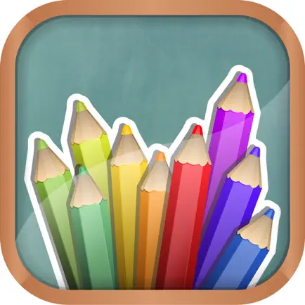 Color and Learn Читы