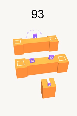 Tempo Nuts screenshot 3