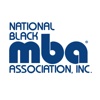 NBMBAA 2015