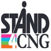 Stand4CNG