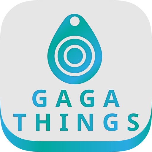 GAGATHINGS Manager