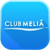 Club Melia News