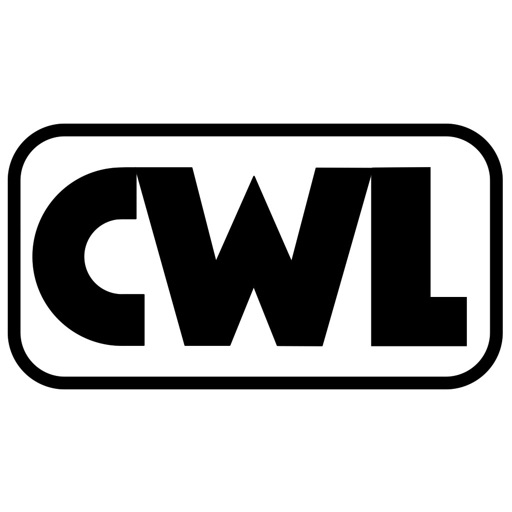 CWL MobilePay