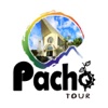 Pacho Tour