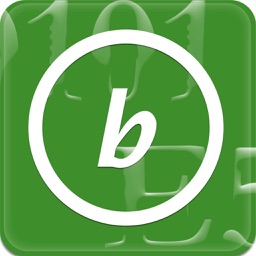 Number Converter Pro