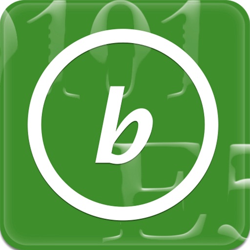 Number Converter Pro