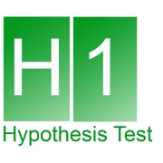 HypothesisZU