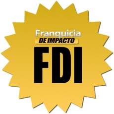 Activities of Franquicia de Impacto