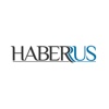 Haberrus