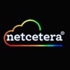 Netcetera Hosting