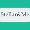 Stellar&Me