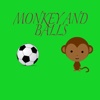 monkeyandballs