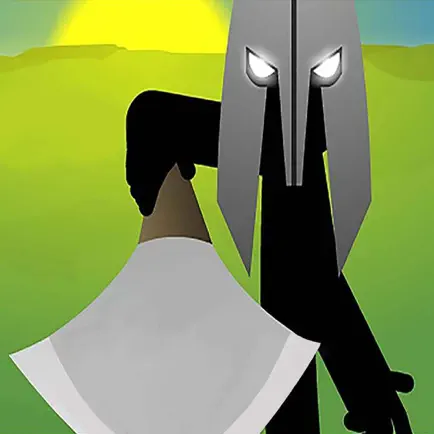 Kill The Stick Warrior Читы