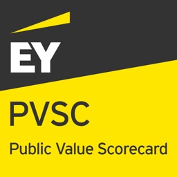 EY Public Value Scorecard