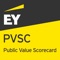 Icon EY Public Value Scorecard