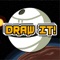 Draw It! Free