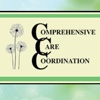 Comprehensive Care Coordination