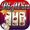 The Awesome Dubai 3-Reel Slots Deluxe