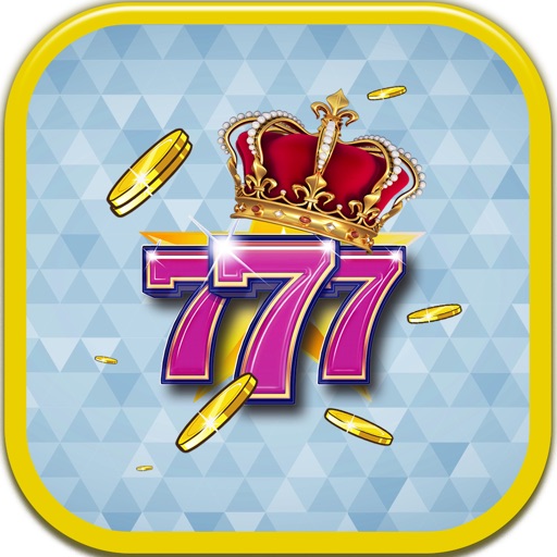 Double U Rich Vegas - FREE Slots Casino iOS App