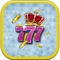 Double U Rich Vegas - FREE Slots Casino