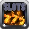 777 Amazing Slots Machine - FREE Vegas Games