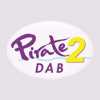 Pirate 2