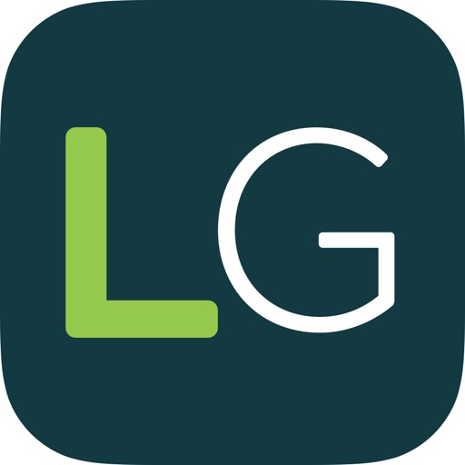LoyaltyGrades - Point-of-care Patient Surveys