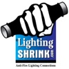 Lightingshrink.com