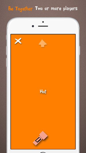 Warmer - The Search Game(圖3)-速報App