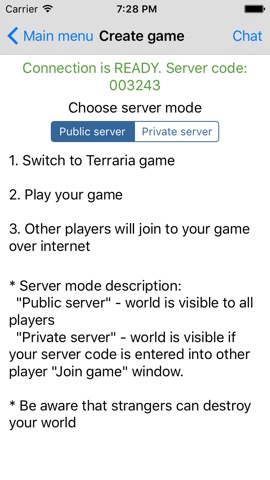 Multiplayer Terraria editionのおすすめ画像3