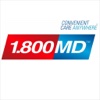 1-800MD