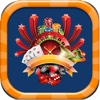 Palace Of Vegas Slots Machine - Lucky Slots Game