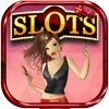 Classic Awesome Slots Machines - FREE EDITION Casino Games