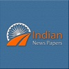 Indian News Papers - iPadアプリ
