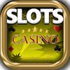 Slots Casino Slots Gambling Game - FREE Amazing Las Vegas