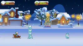 Game screenshot Holiday Dash! hack